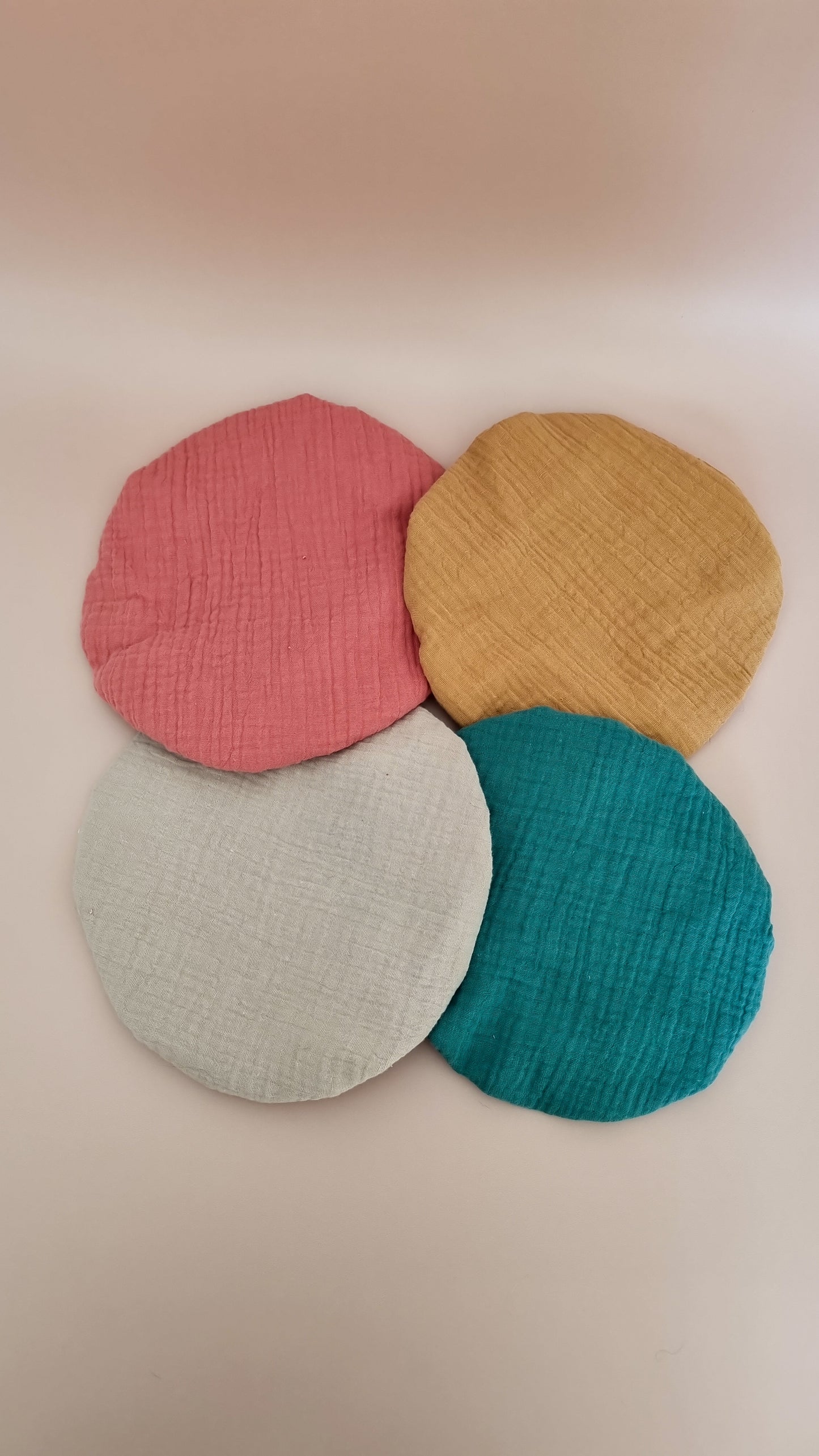 Box de Noël 3 ♻️