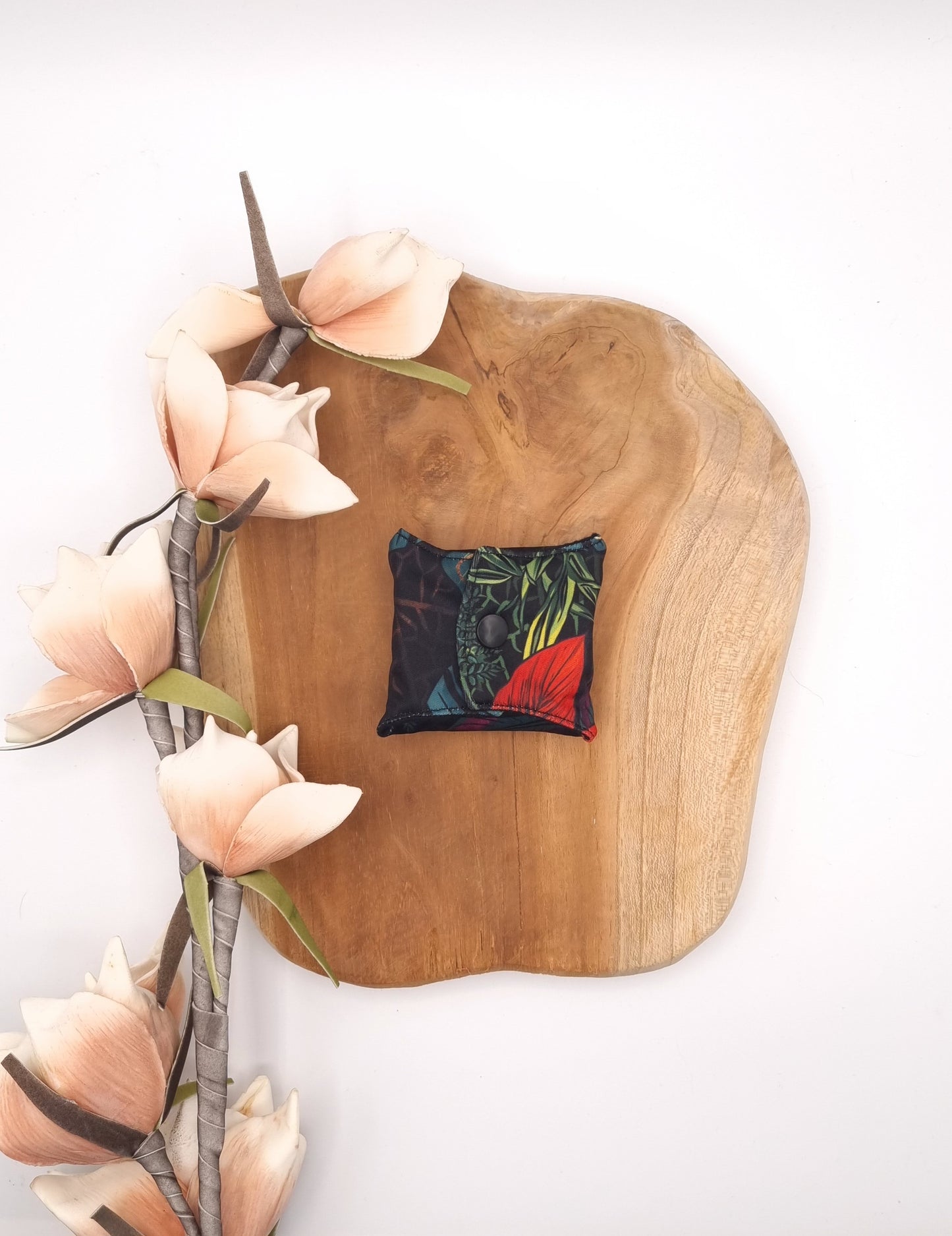 Serviette hygiénique - normal