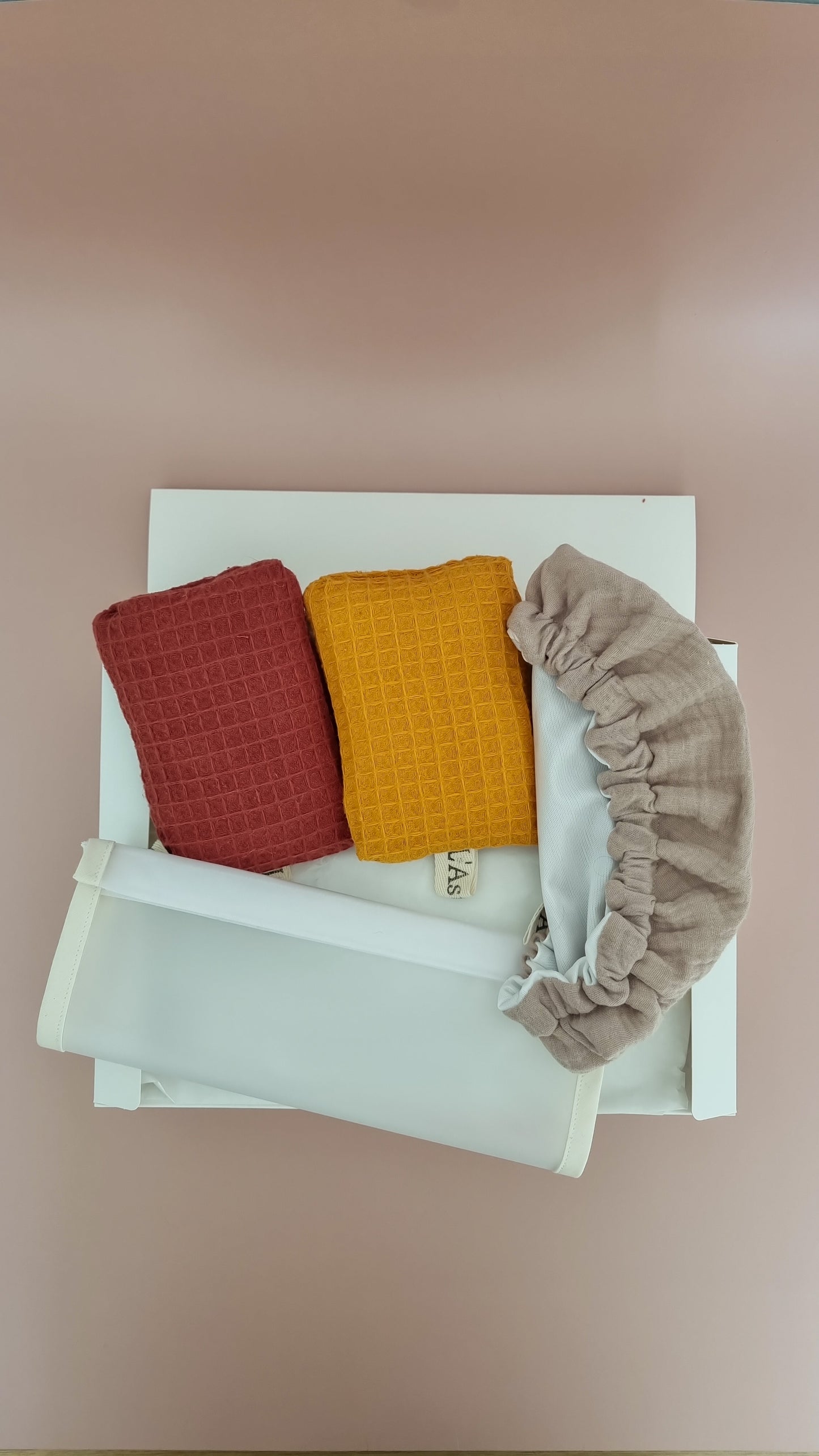 Box de Noël 1 ✨