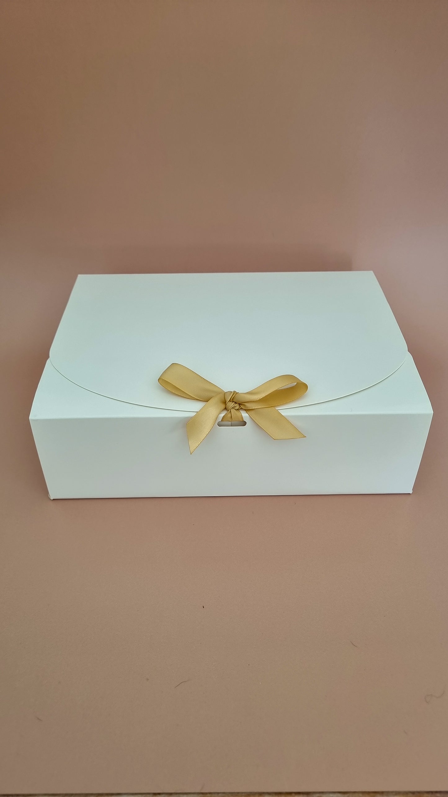 Box de Noël 4 🌍