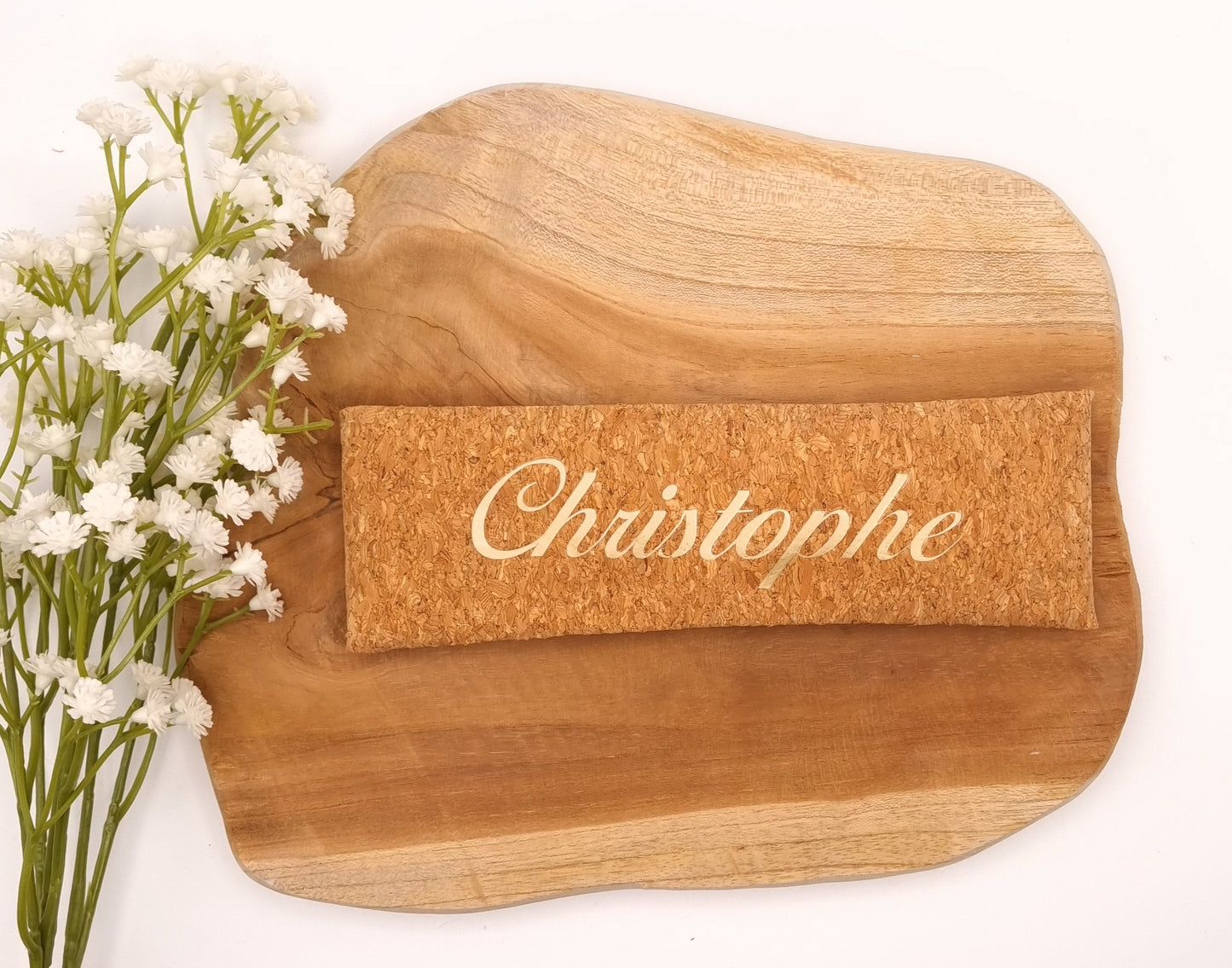 Etui brosse à dent